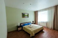 Apartments Clover - 3-Star