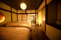 Oak Tamatsukuri