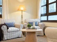 Hotel Rural Xerete