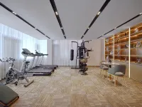 ING HOTEL