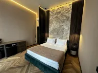 Stay inn - 4 ดาว