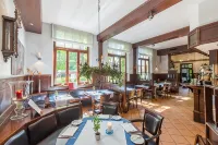 Landhotel Rittmeister & Kräuter-Spa Adults Only