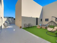 Southside Beach Suites Hotels in Asterousia