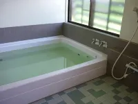 Stayful House Nakamachi - Pensions