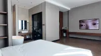 Genhe Aoluguya Hotel
