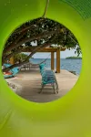 Serene by the Sea - 3-Star