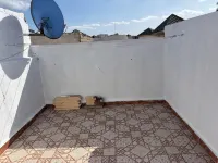 Apartment/ flat - ESSAOUIRA - Condos