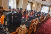 Park House Hotel