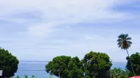 Breathtaking Seafront,  5 bdrm Guesthouse in Jimmit. Perfect for groups. Hotels in 
