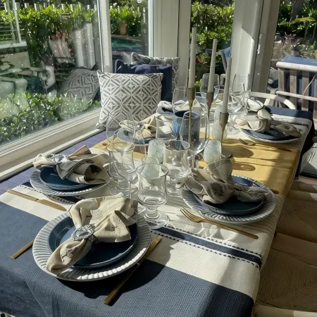 Gorgeous Solana Beach 3 Bd Pool, View, Perfect for Beach & Racetrack