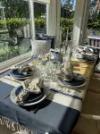 Gorgeous Solana Beach 3 Bd Pool, View, Perfect for Beach & Racetrack - Wifi
