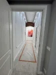 Newly renovated apartment, 10 minutes from the historic center and station. -  Appartamenti vacanze