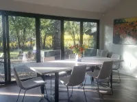 Napa Valley Vineyard Home on Howell Mountain - Minutes to award-winning wineries Hotels in Angwin