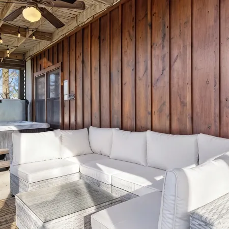 Spectacular Mountain View-Hot Tub-Game Rm-Aska Adventure Area-Livin' on the Edge
