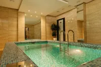 Dlya Vas Hotel