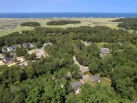 The Horseshoe Crib; Minutes to Beach & Downtown