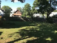 Urban Retreat:WFH-Friendly Haven Outside of Boston