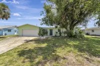2 Kitchens + Pool + Ping-Pong + Corn Hole + BBQ + Next to Venice Downtown -  Habitaciones en casas particulares