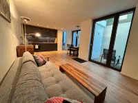 Apartment Ziegelhofring
