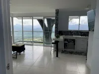 Apartamento Infinito La Mesa Colombia