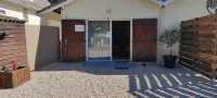 Loft in the heart of nature, private spa, massage parlour, ideal for relaxing.