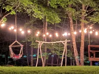Cozy cabin in the heart of the Adirondacks Hoteles en Webb