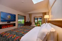 Nyingchi SHAKLHO Xia Luo · Nan Su Homestay - خدمة نقل من وإلى المطار