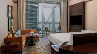 ITC Ratnadipa, a Luxury Collection Hotel, Colombo