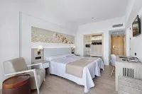 THB Cala Lliteras - Adults Only