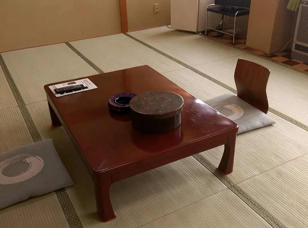 Kashiwagi Onsen - 히로사키시