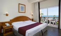 Hotel MS Tropicana - Airport Shuttle