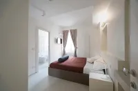 L'Ottava GuestHouse