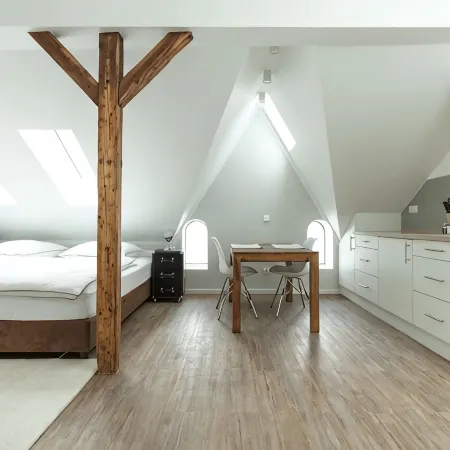 Chillinghouse 11