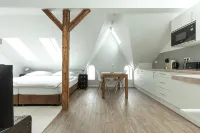 チリングハウス 11