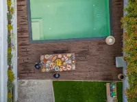 Viseu Executive Hotel Hotels in Viseu