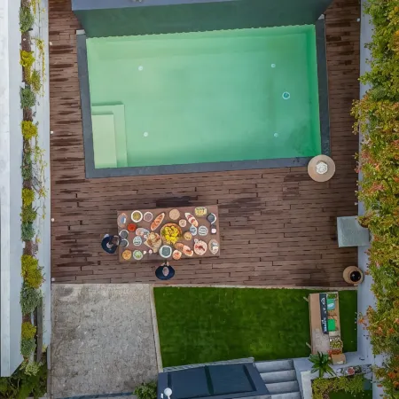 Viseu Executive Hotel