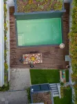 Viseu Executive Hotel