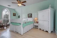 Bristows Inn