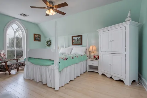 Bristows Inn - 3-Star