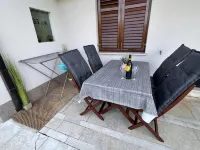 Apartment Near the Sea 650 - WiFi