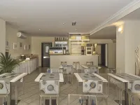 Hotel Lido Inn Hotels in Camaiore