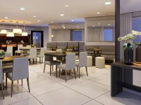 Prédio p/ Família No Bessa- Atlântico Norte- MH Hotel in zona Praia do Bessa