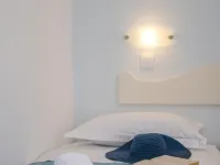 Athena Rooms Hotels in Ios
