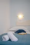 Athena Rooms - Homestays
