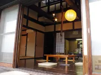 Pension Hisui - 2-Star