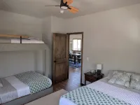 Pier Lake Cabin - Minocqua3 bedroom, 2 bath, new construction lake home - Wi-Fi