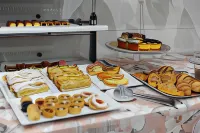 Albergo Italia