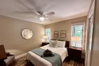 Beach Therapy! on OBX - Homestays
