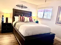 Hidden Gem Retreat