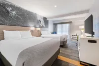 Best Western Oceanfront